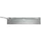 Excel Blades Razor Pull Saw Blade, 1 in. Depth 30450IND - alternate 1